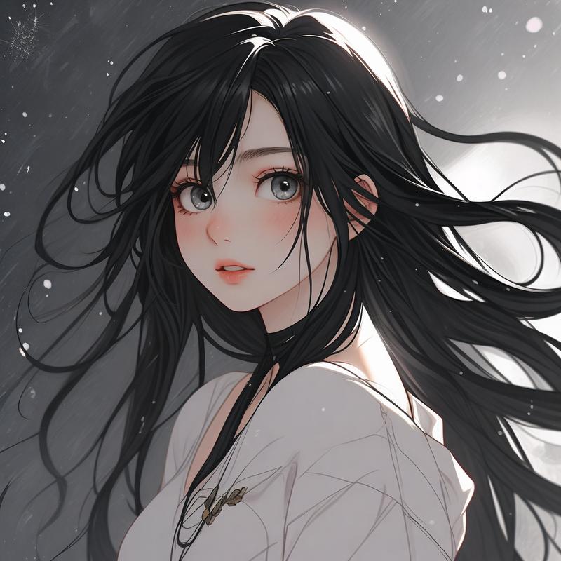 在线观看视频网站一区二区三区_欧美亚洲精品一区二_99精品国自产拍在线观看_精品欧美一区二区三区四区-日本东京热一区二区三区_亚洲视频网站不卡_欧美激情电影一区二区三区_亚洲国产另类欧美综合|李强同澳大利亚总理阿尔巴尼斯举行第十轮中澳总理年度会晤